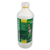 HASOFT Hassan penetrace 1 l HASOFT Hassan penetrace 1 l